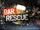 Bar Rescue