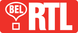 Bel RTL