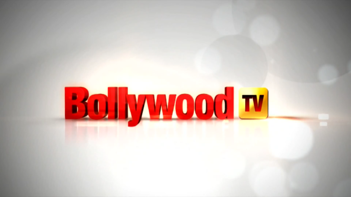 Experience 101 percent Shuddh Bollywood with Zee Bollywood