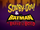 Scooby-Doo! & Batman: The Brave and the Bold