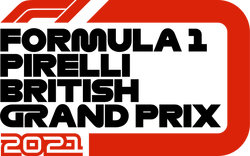 BritishGP2021 Pirelli