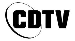 CDTV.jpg