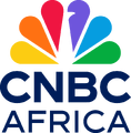 CNBC Africa