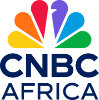 CNBC Africa 2024