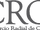 Consorcio Radial de Chile