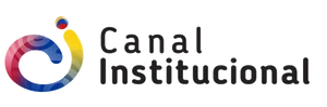 CanalInstitucional2025