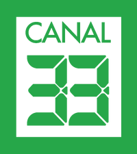 Canal 33