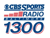Cbssportsradio 1300 300