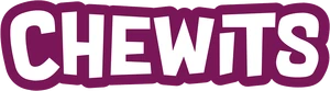 Chewits 2019