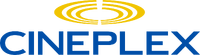Cineplex 2015