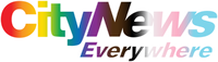 Pride month variant
