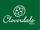 Cloverdale Mall
