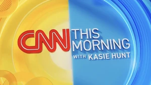 Cnn-this-morning-new-graphics (August 2024)
