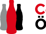 Coca-Cola HBC Austria