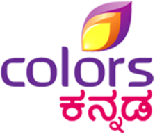 Colours kannada jio tv sales