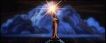 Columbia Pictures Torch Lady 1982