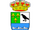 CD Colunga
