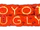 Coyote Ugly