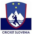 Crickslov.jpg (5 KB) Cricket Slovenia