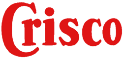 Crisco-1947