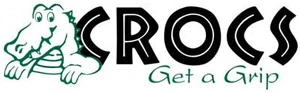 Crocsold