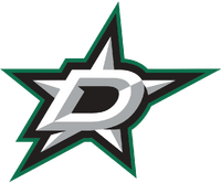 Dallas Stars