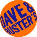 2020: Dave & Buster's