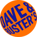 Dave & Buster's 2020
