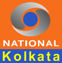 dd national logo