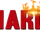 Die Hard (film)