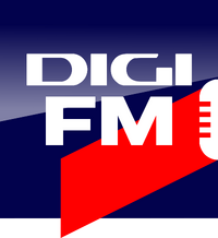 Digi FM 2017