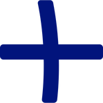 Symbol