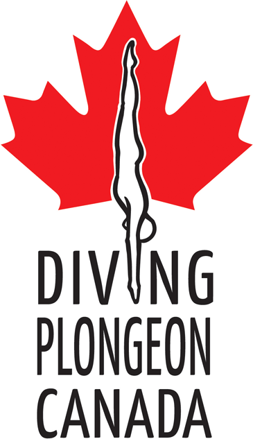 Diving Plongeon Canada | Logopedia | Fandom