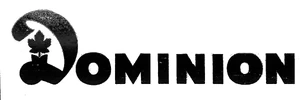 Dominion 1967