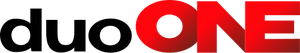 Duo One