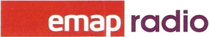 EMAP RADIO (2004)