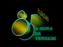 Eleições 85
