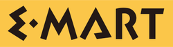 Emart Logo (1999)