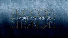 Emoções Sertanejas (April 1st)