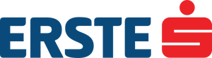 Erste