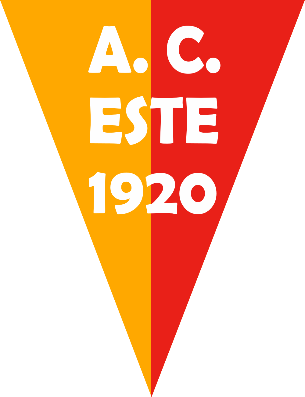 Este | Logopedia | Fandom
