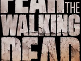 Fear the Walking Dead