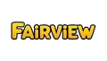 Fairview