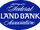 Federal Land Bank Association