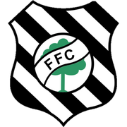 Figueirense-1995