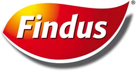 Findus Italy