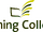 Fleming College