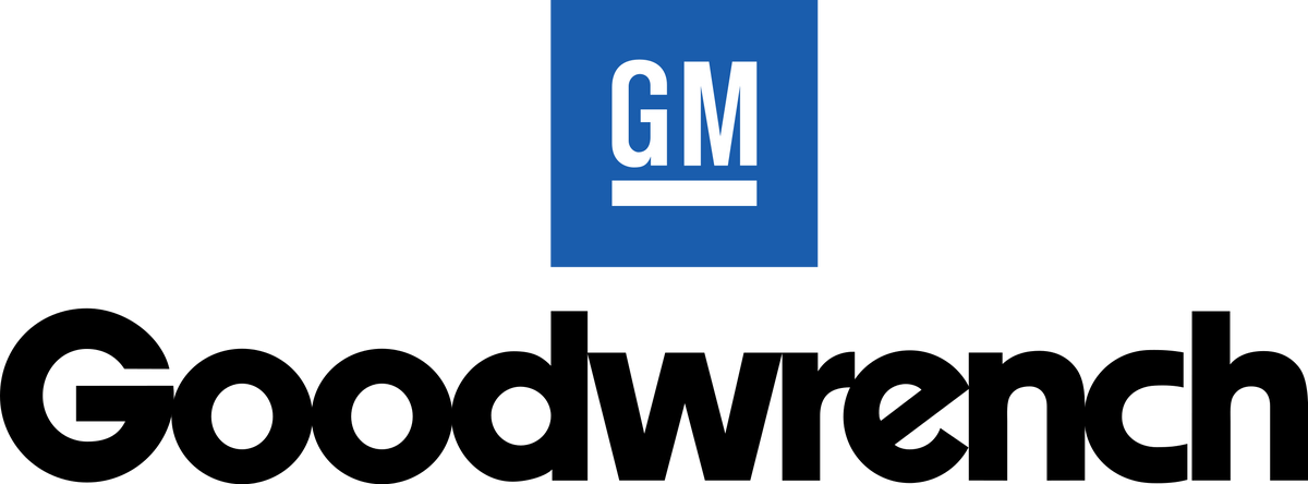 gm-certified-service-logopedia-fandom