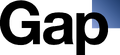 Gap