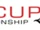 GT Cup Championship Series